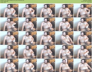 fat_n_thick29
