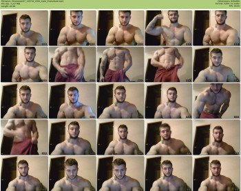 fitnessman07