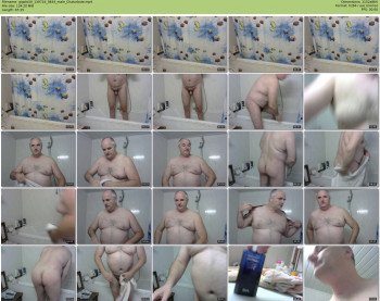 gigolo50
