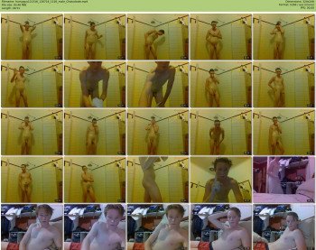 hornyguy121316