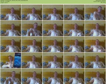 hornytomuk1