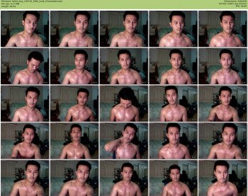 kelvin_boy