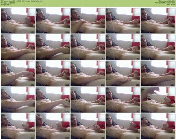 laxjock4