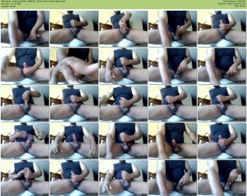 lovemuscle4u