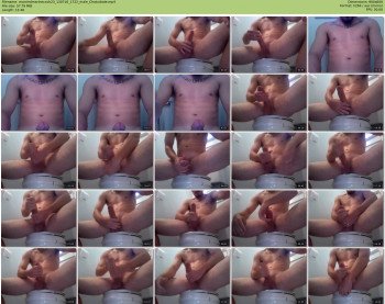 marriedmarinecock23