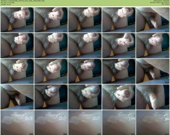 michael22bb