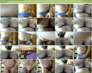 mikeyhotbear