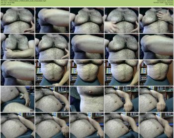 mikeyhotbear