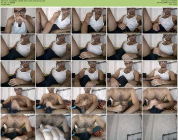 mody2244