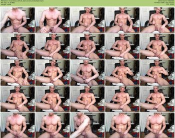 musclesxl