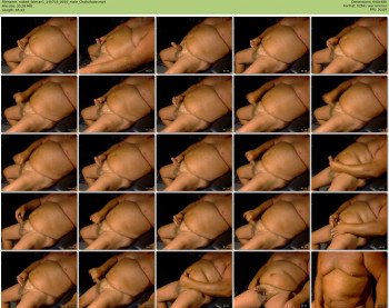 naked_fatman1