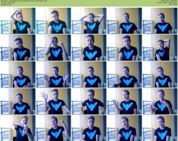 noahwhitexxx