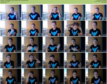 noahwhitexxx