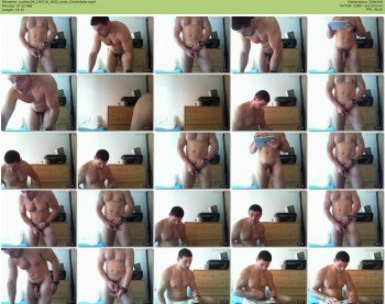 nudistu26