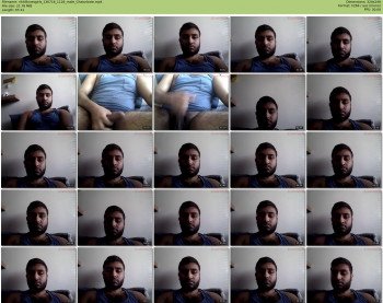 rikhillovesgirls