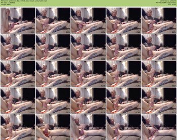 spottedick_81