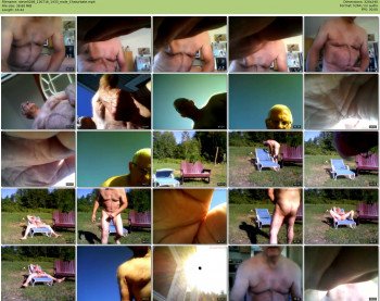 steve0206