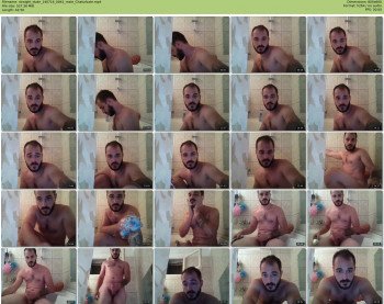 straight_dude