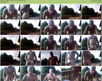 truckguy49