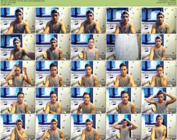 tylerhillxxx