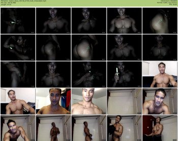 voyeur_boys