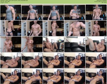 voyeur_boys