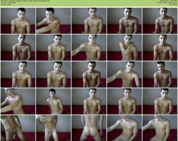 66sweet_nicky66
