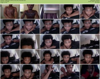 acidhendrix