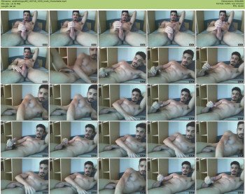 aestheticguy69