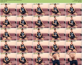 alex_andru18