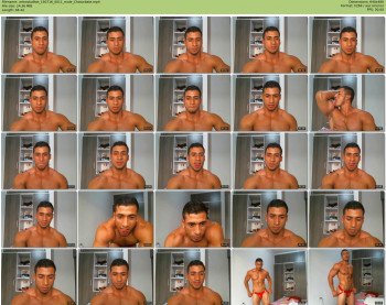 arlexstudhot