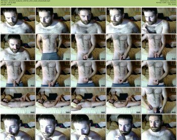 autumns_husband
