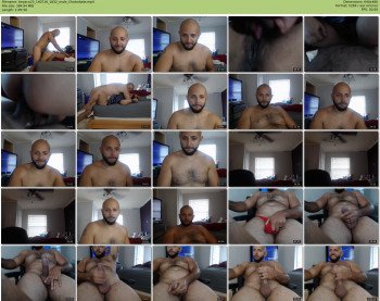 beyaco23