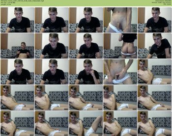 burns_1297