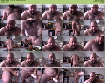 chubbyit