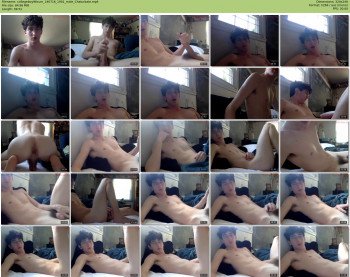 collegeboy96cum