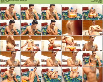 duke_handly