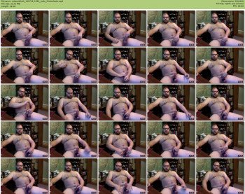 edwardthick