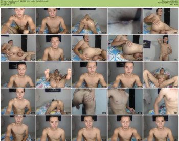 goodboysex_1