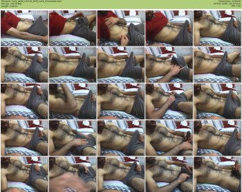hairy_wildd