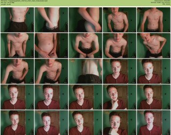 happyfappytwink