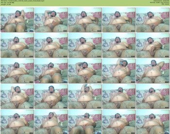 hardmnudist