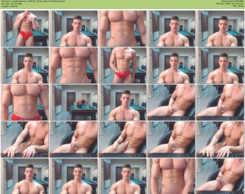 haydenspears