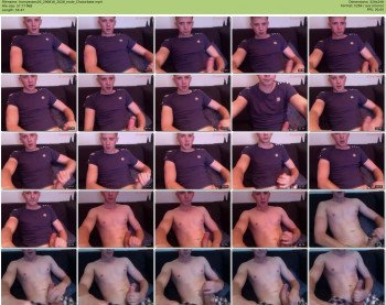 hornyessex20
