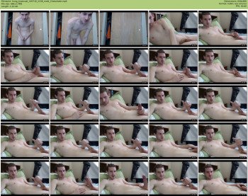 hung_trysexual