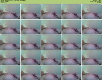 imabigprev