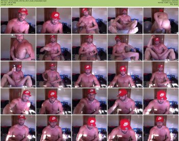 jonnycockfill
