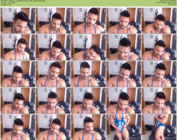 kedman_10