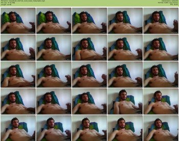 knoxwinz9
