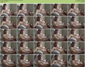 marshalljames